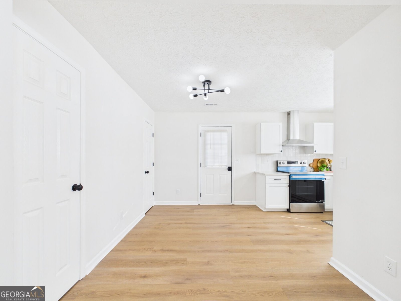 642 Morrow Road Forest Park - Photo 16