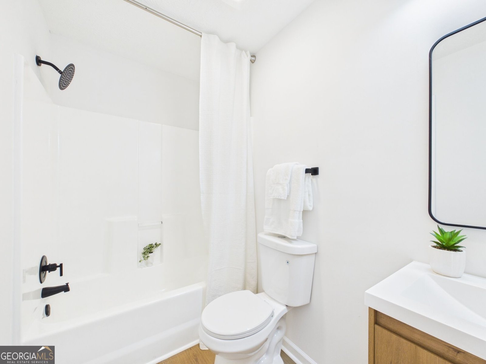 642 Morrow Road Forest Park - Photo 22