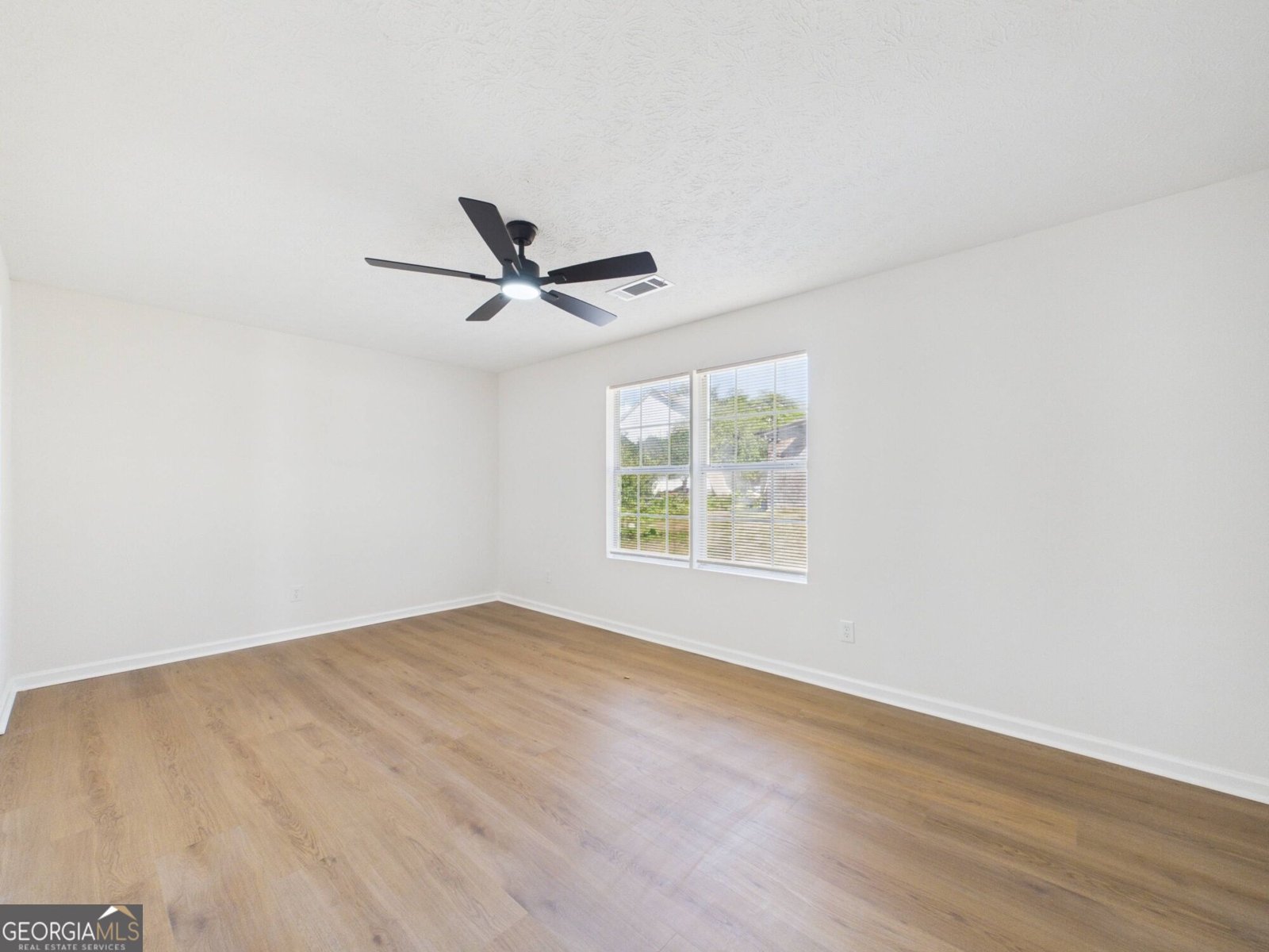 642 Morrow Road Forest Park - Photo 23