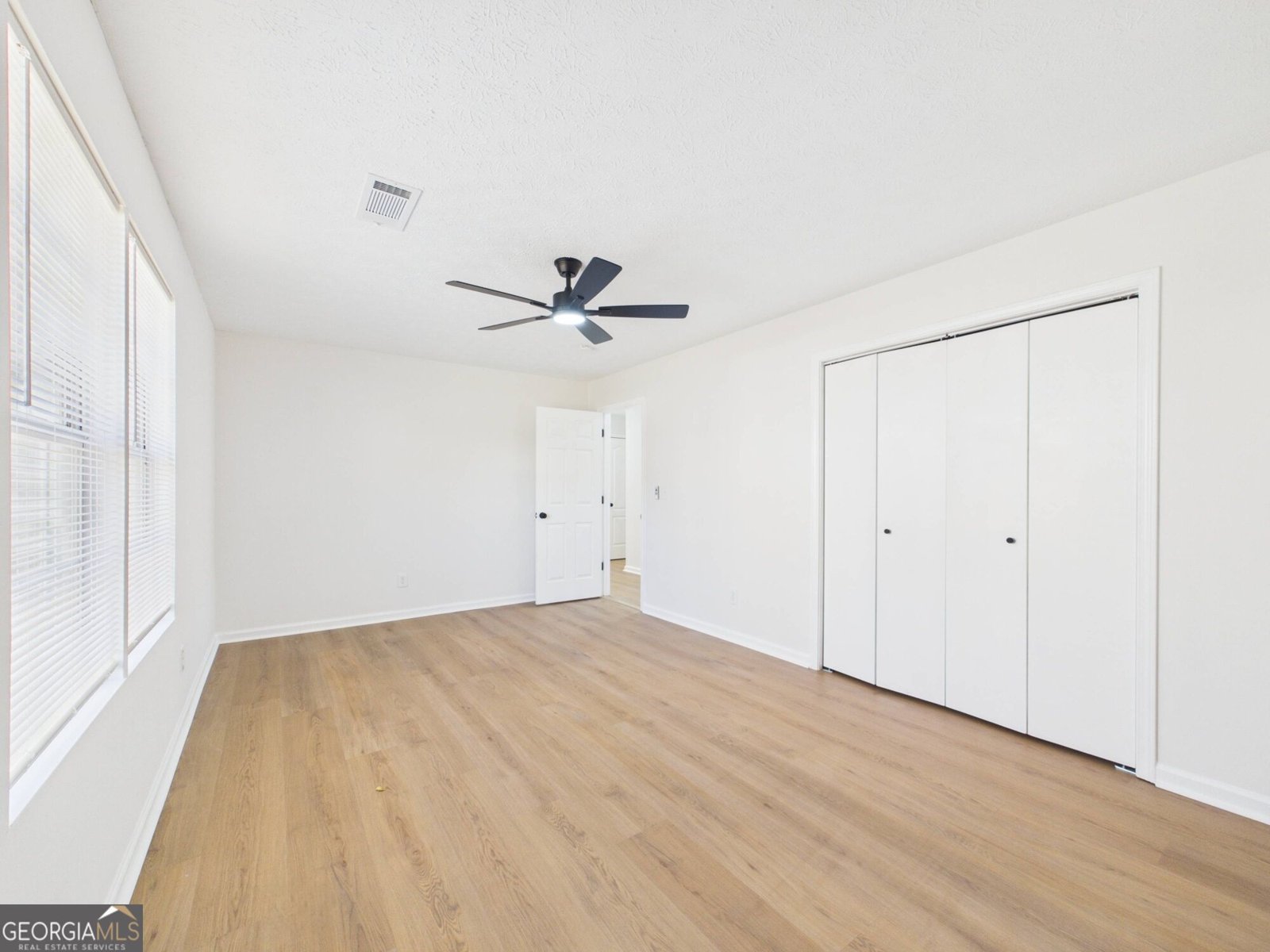 642 Morrow Road Forest Park - Photo 24