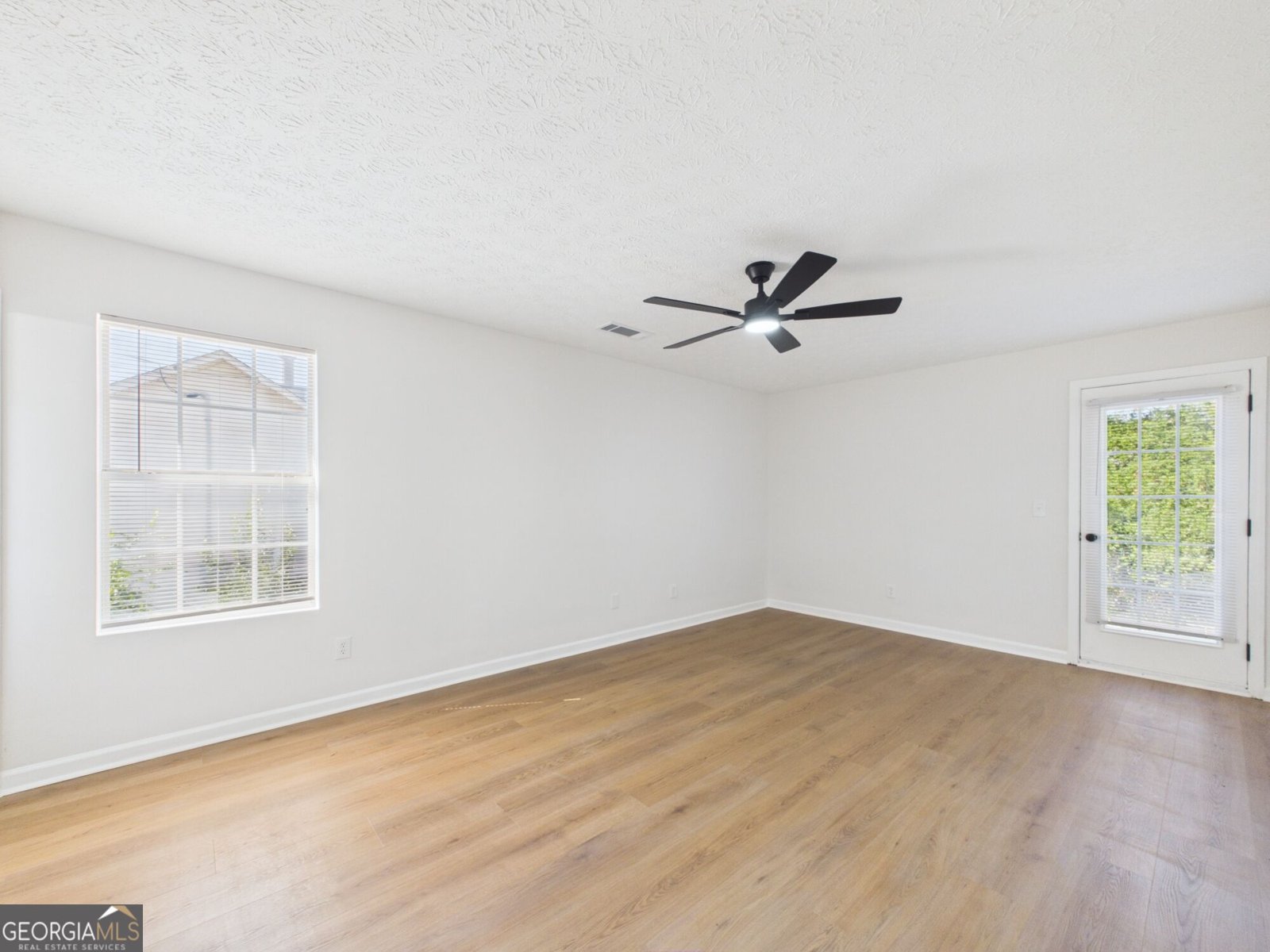 642 Morrow Road Forest Park - Photo 25