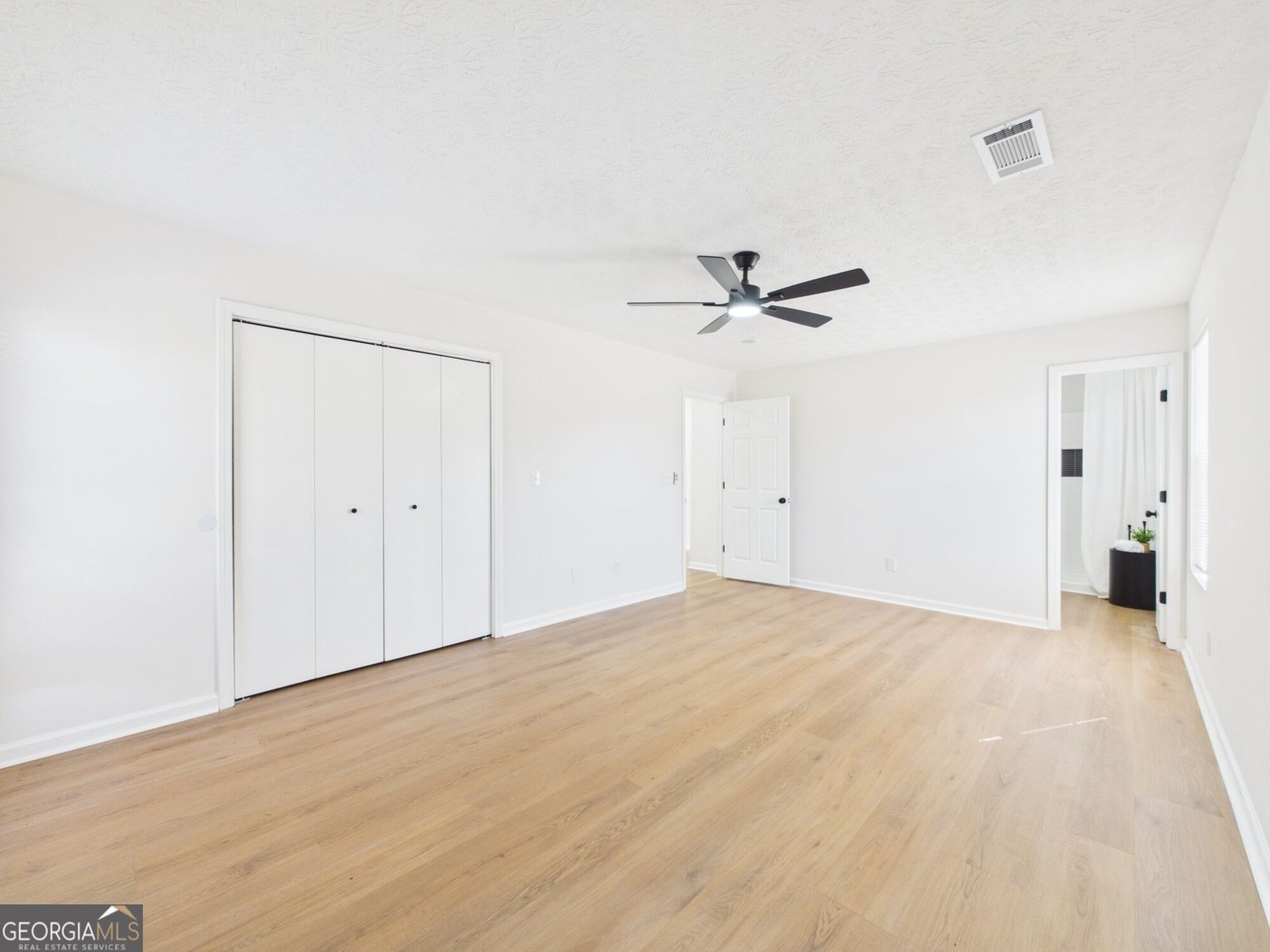 642 Morrow Road Forest Park - Photo 26