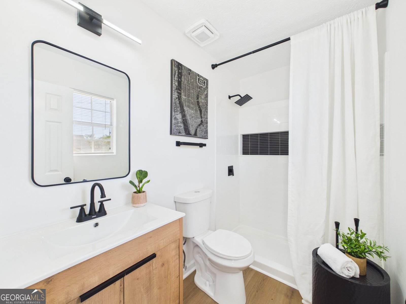 642 Morrow Road Forest Park - Photo 27