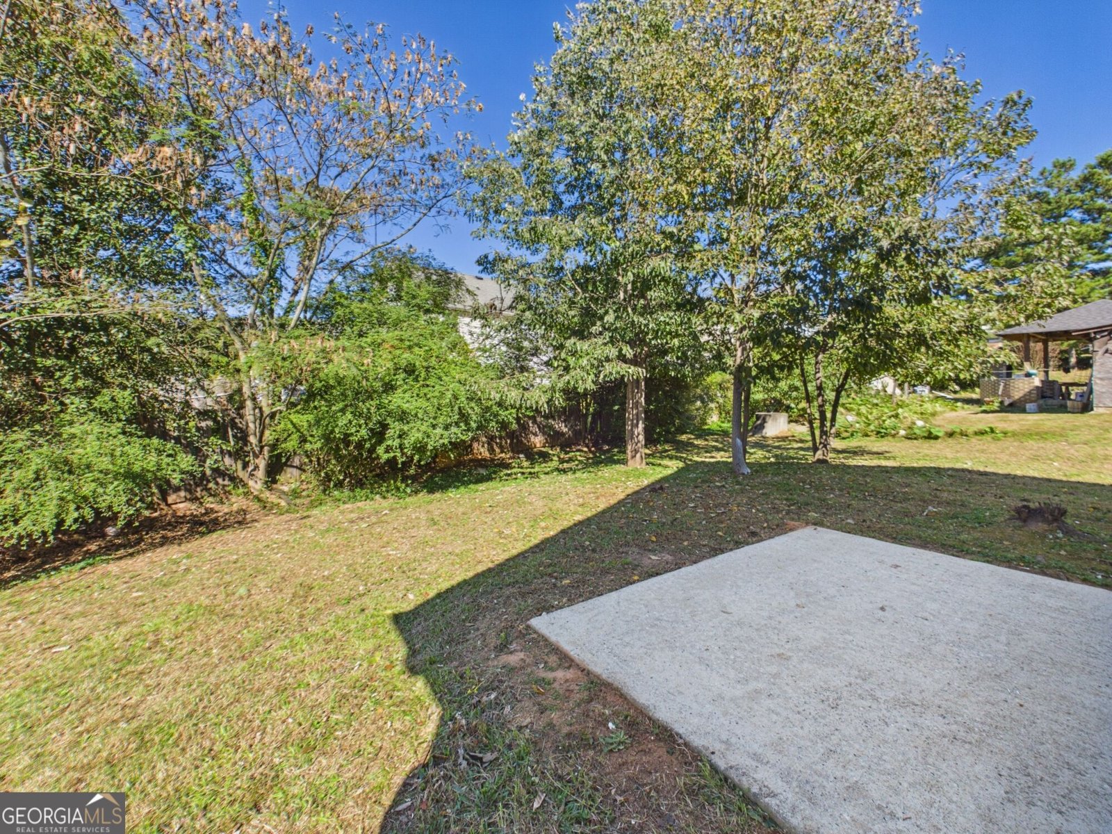 642 Morrow Road Forest Park - Photo 30