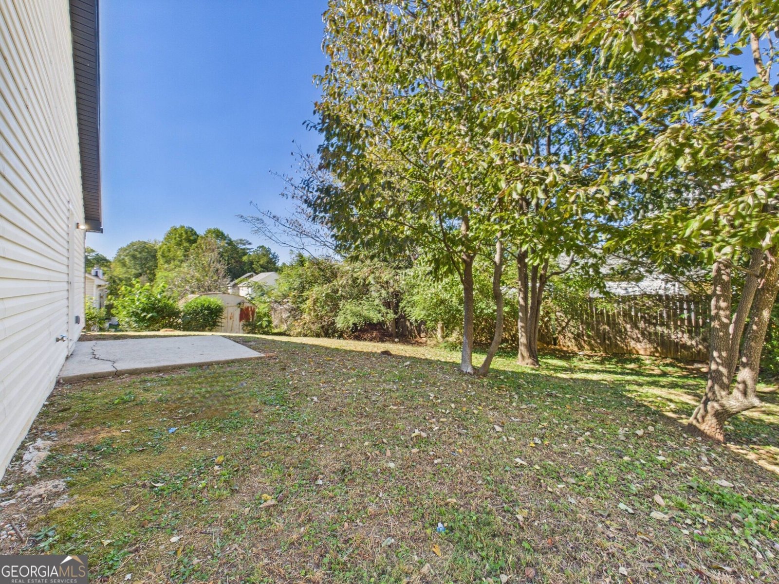 642 Morrow Road Forest Park - Photo 31