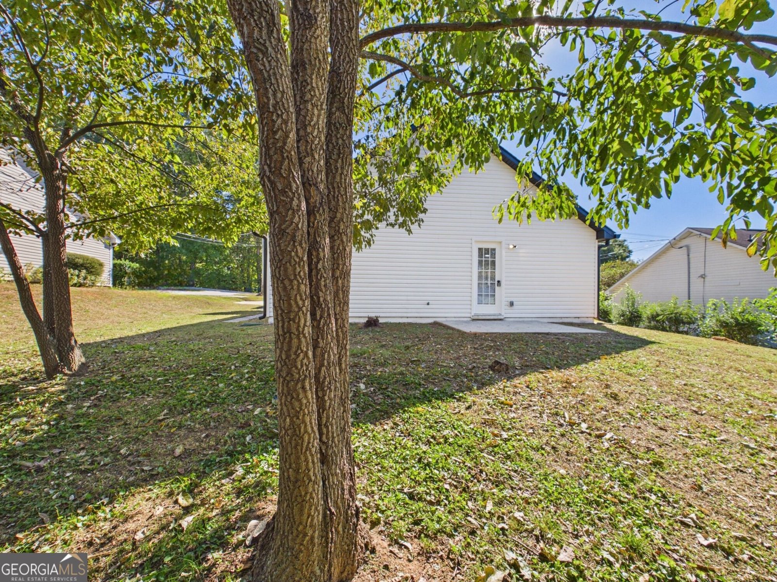 642 Morrow Road Forest Park - Photo 32
