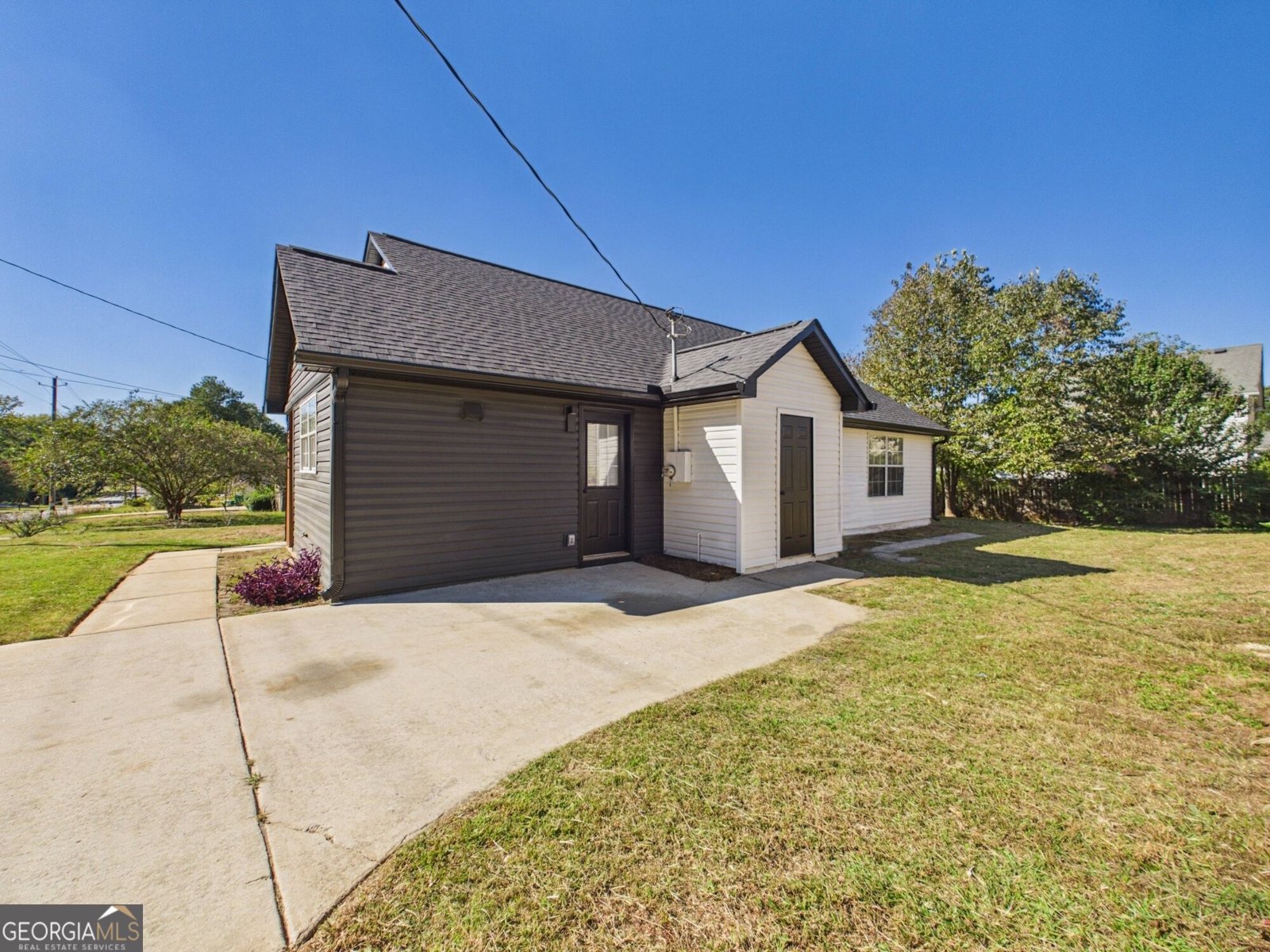 642 Morrow Road Forest Park - Photo 35