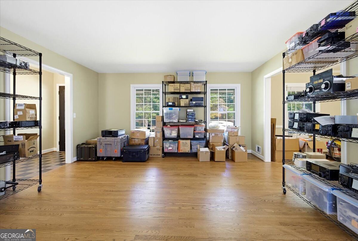 2134 Carthage Road Tucker - Photo 10