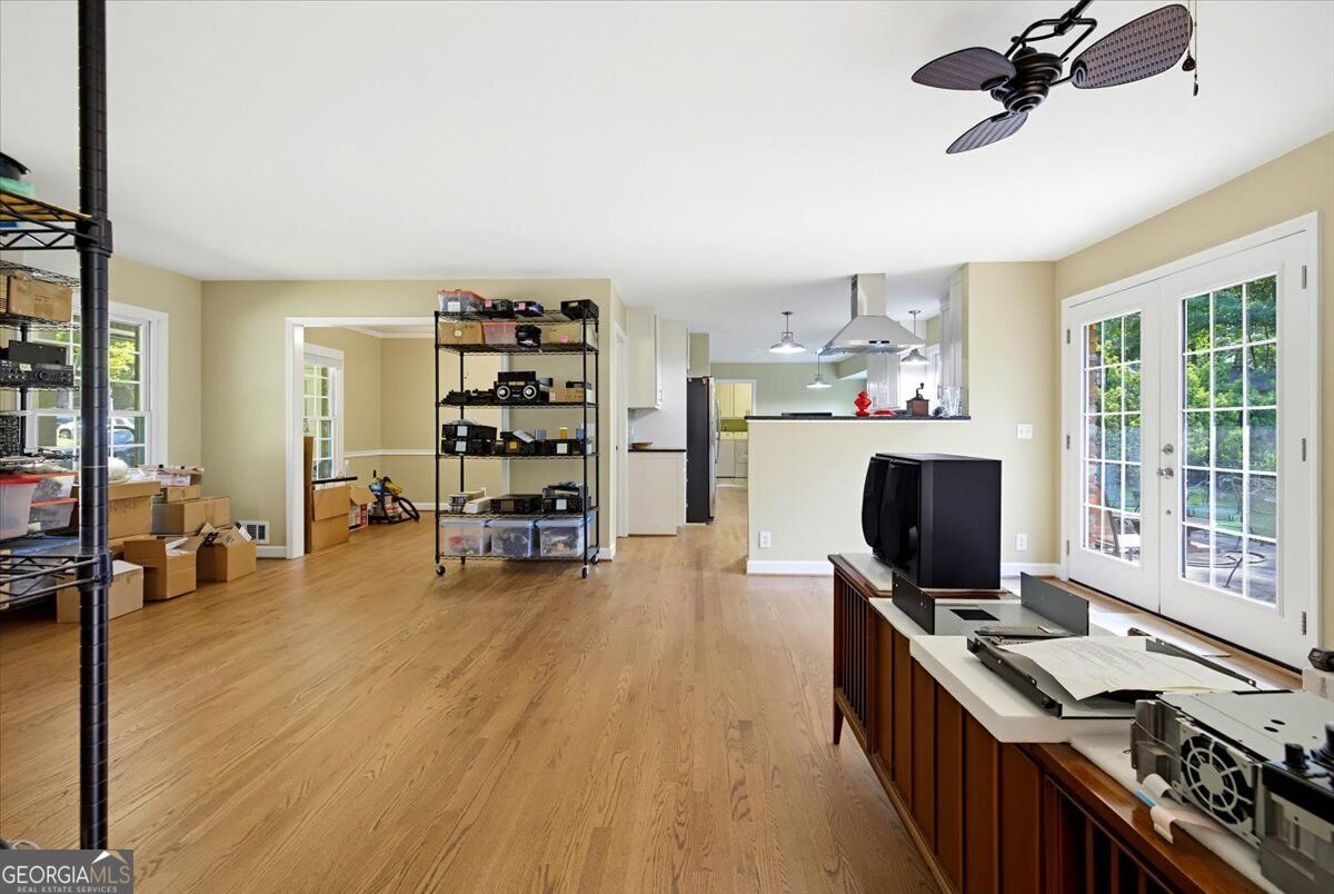 2134 Carthage Road Tucker - Photo 11