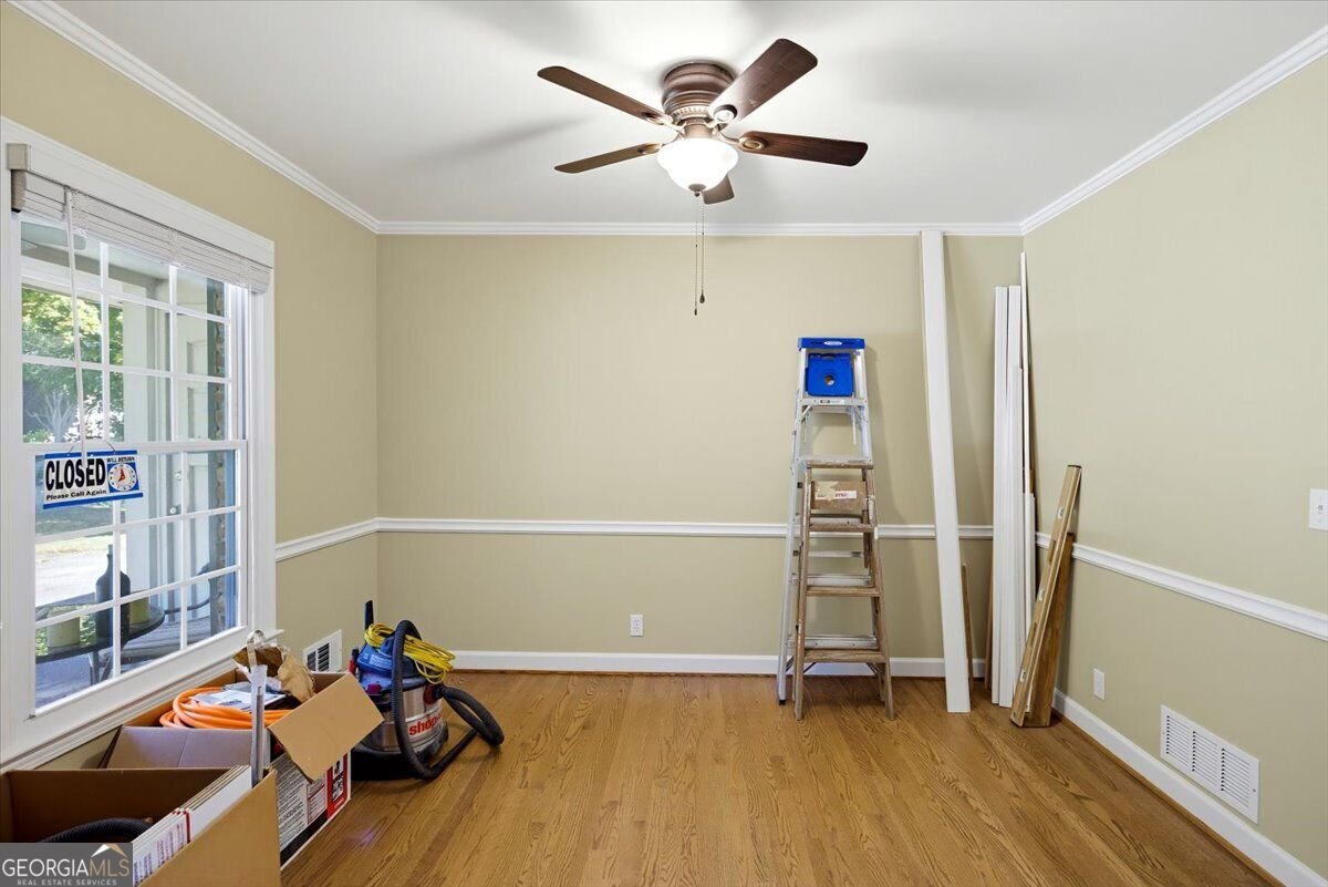2134 Carthage Road Tucker - Photo 12