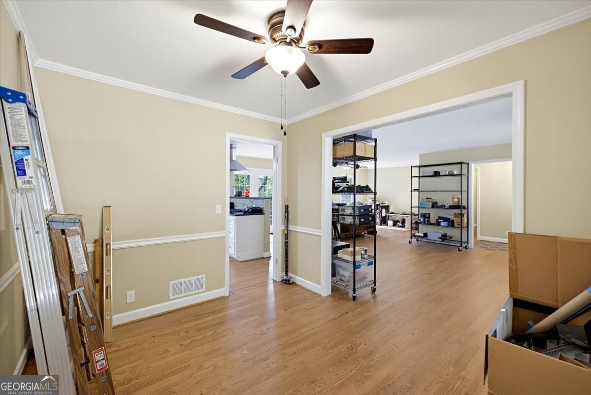 2134 Carthage Road Tucker - Photo 13