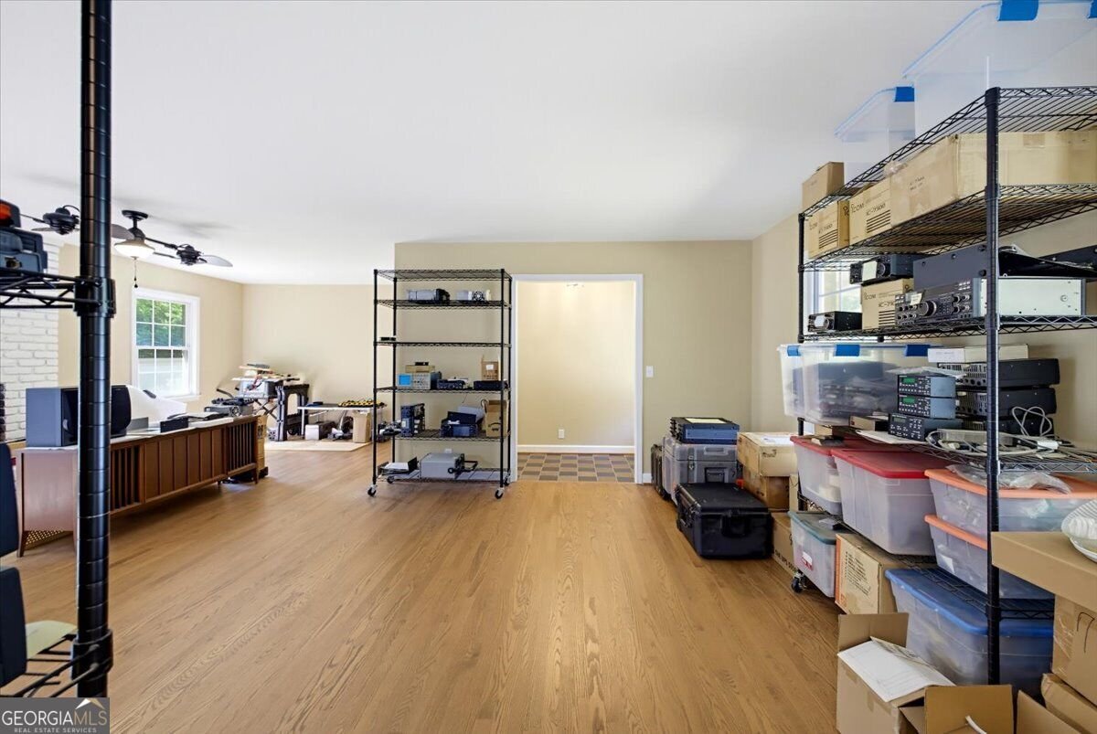 2134 Carthage Road Tucker - Photo 14