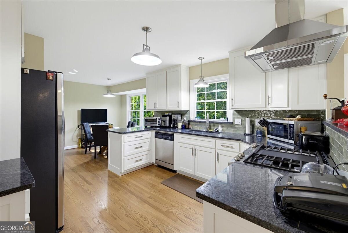 2134 Carthage Road Tucker - Photo 15