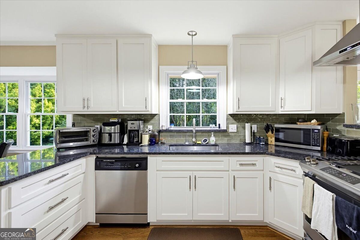 2134 Carthage Road Tucker - Photo 16