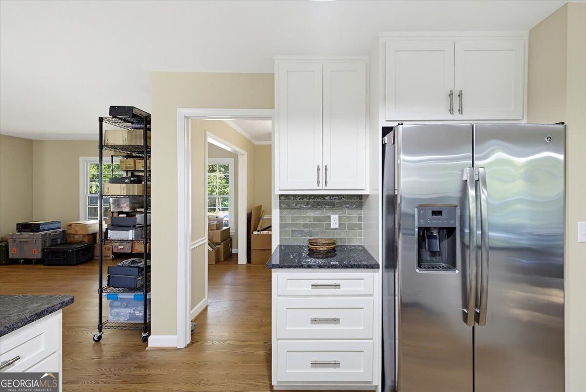 2134 Carthage Road Tucker - Photo 18
