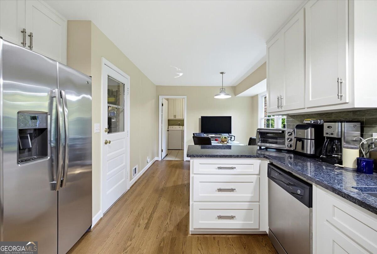 2134 Carthage Road Tucker - Photo 19