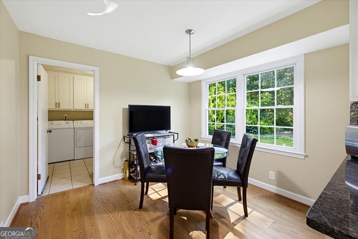 2134 Carthage Road Tucker - Photo 20