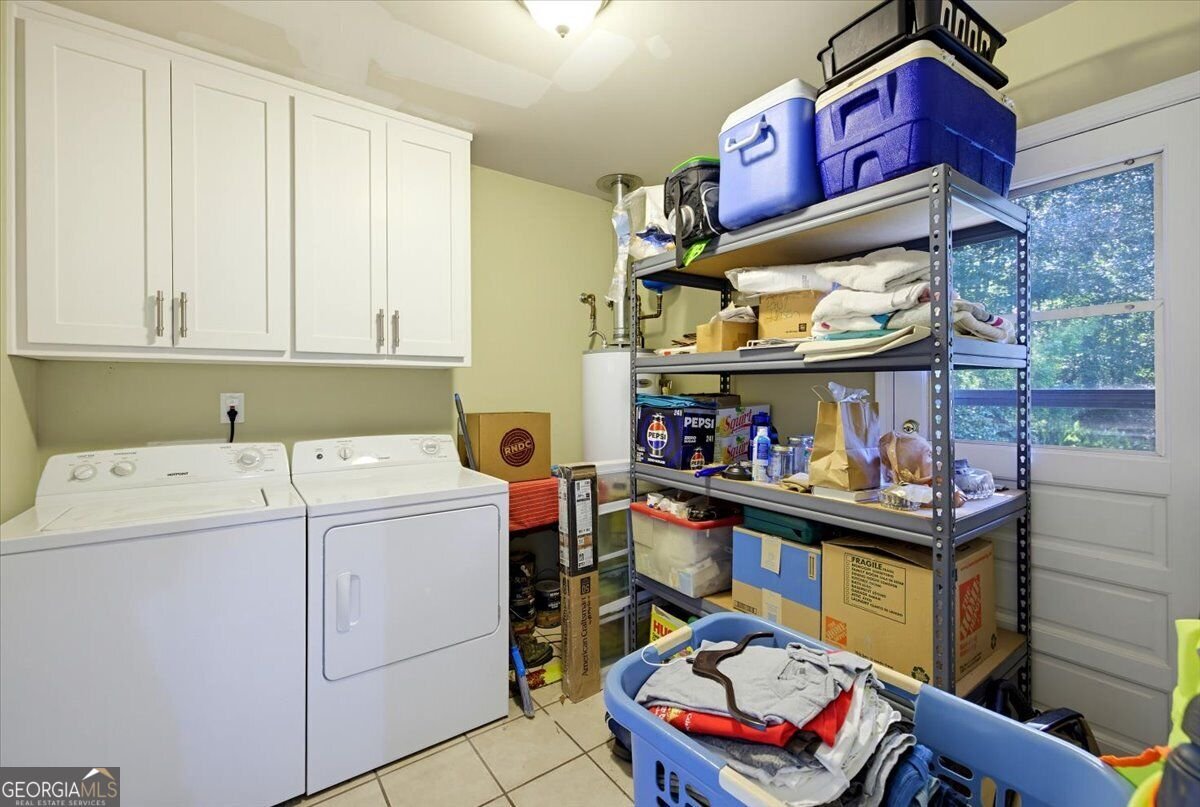 2134 Carthage Road Tucker - Photo 22