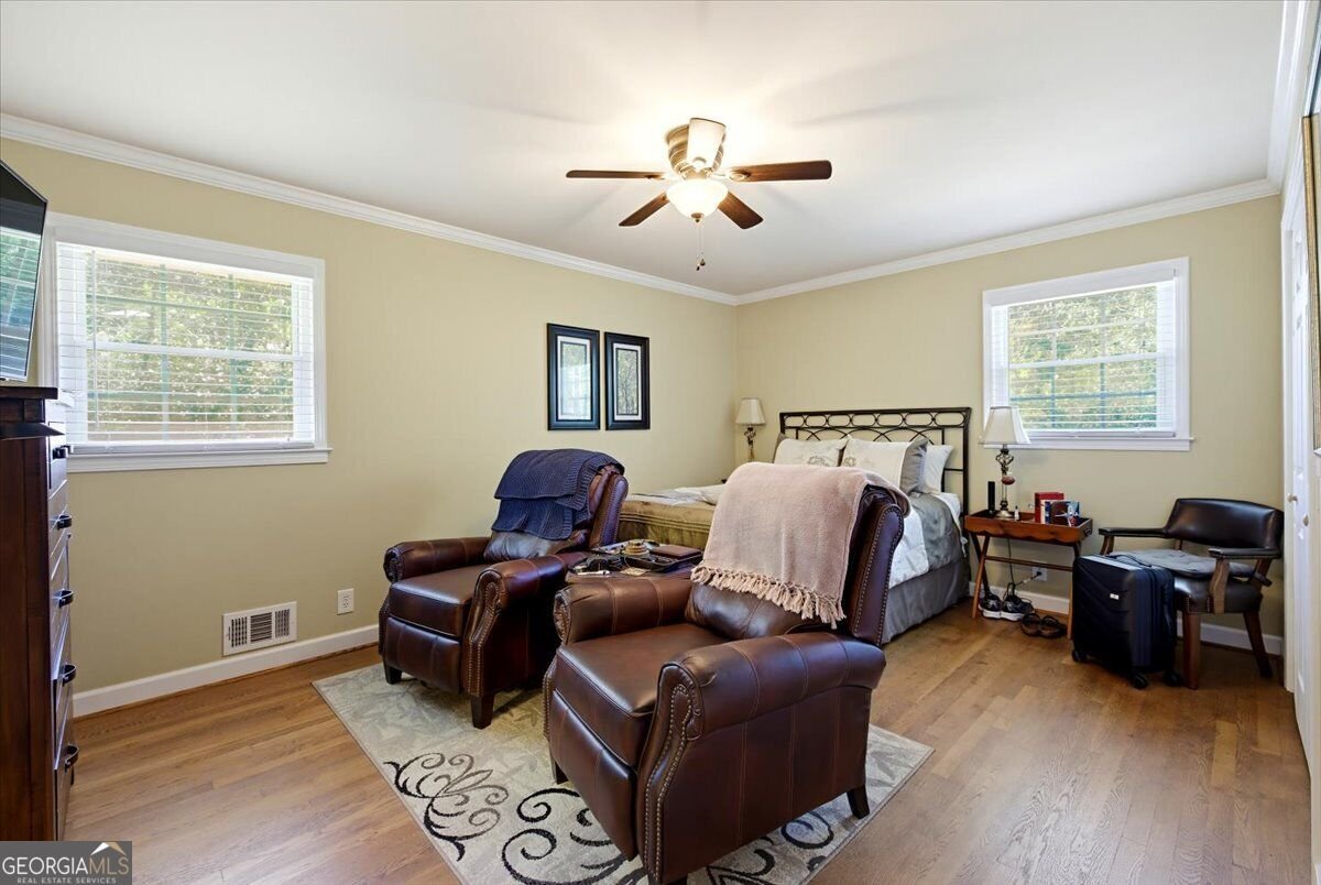 2134 Carthage Road Tucker - Photo 23