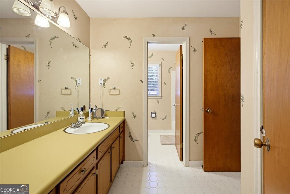 2134 Carthage Road Tucker - Photo 25