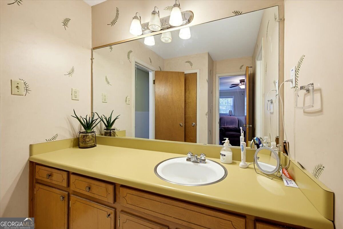 2134 Carthage Road Tucker - Photo 26