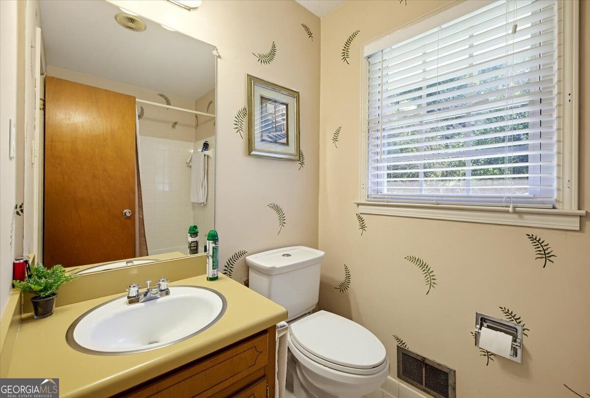 2134 Carthage Road Tucker - Photo 27