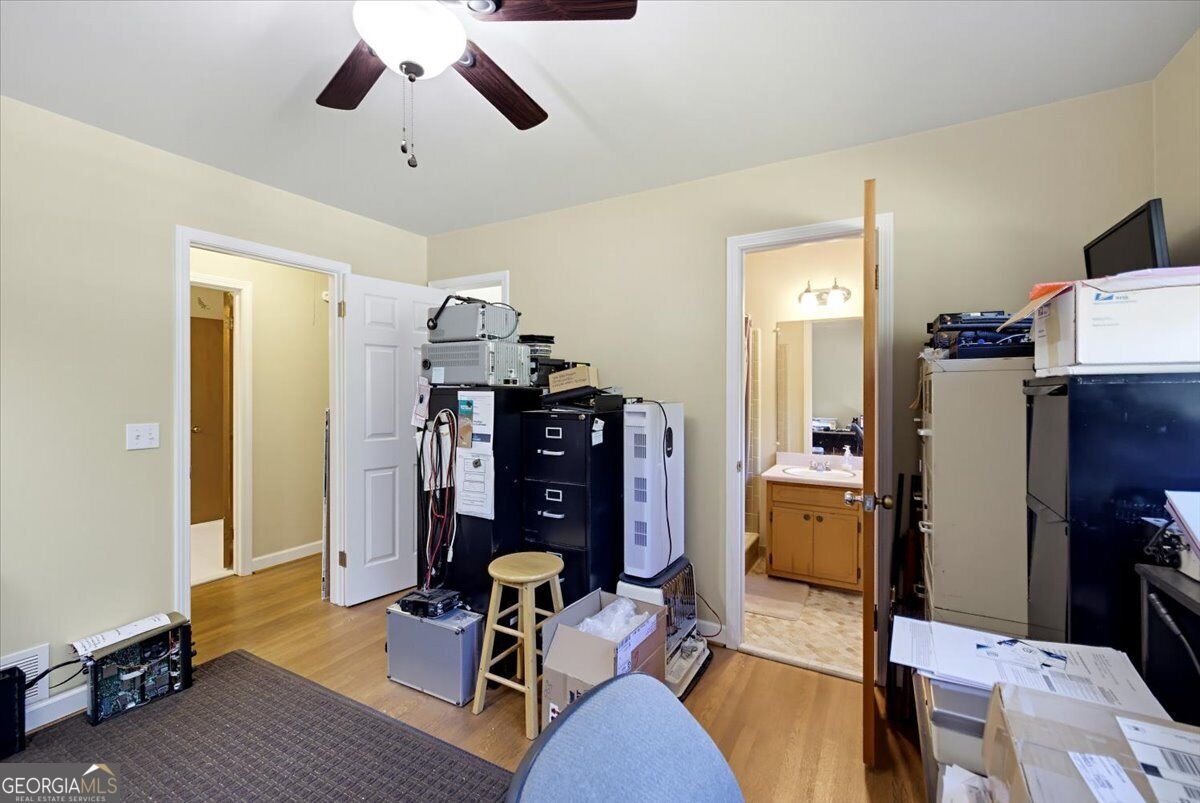 2134 Carthage Road Tucker - Photo 29