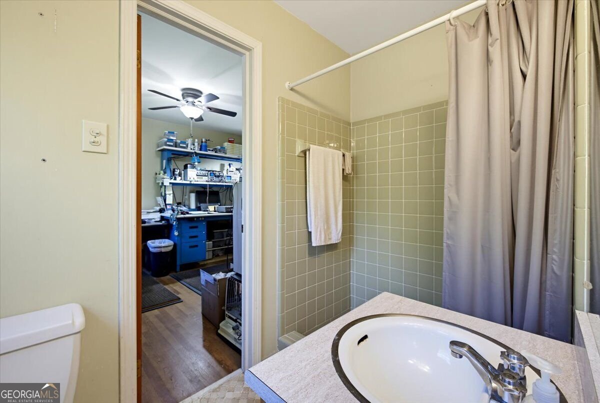 2134 Carthage Road Tucker - Photo 31