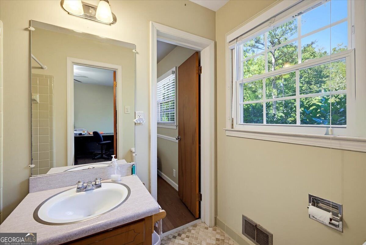 2134 Carthage Road Tucker - Photo 32