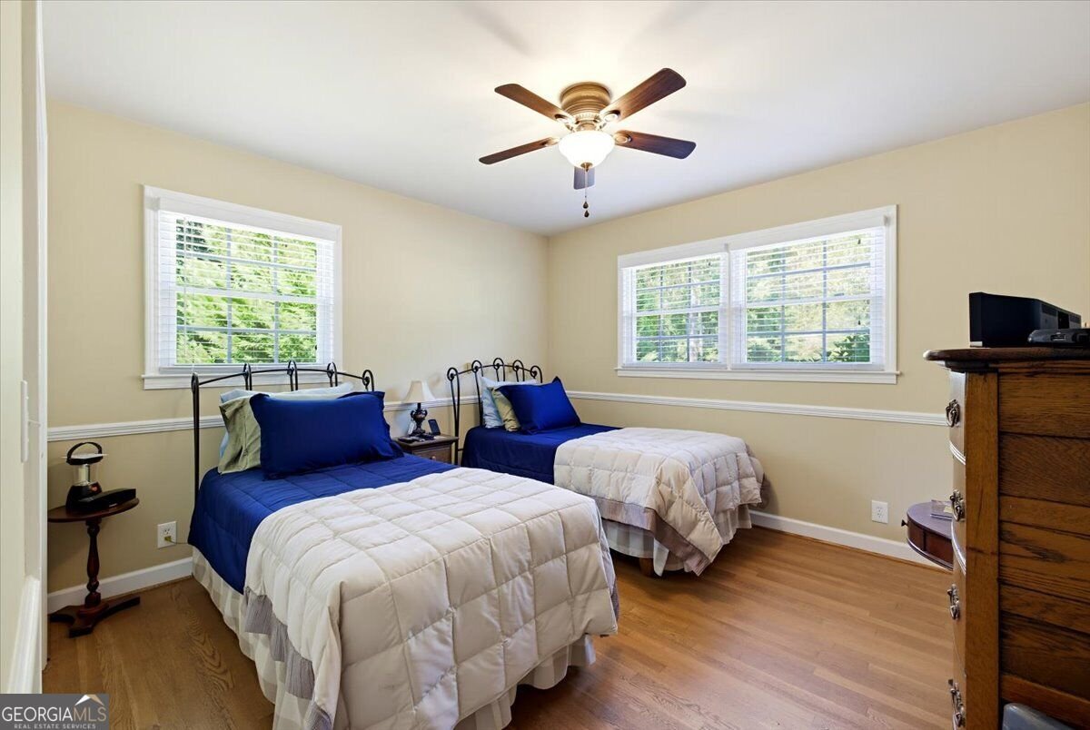 2134 Carthage Road Tucker - Photo 33