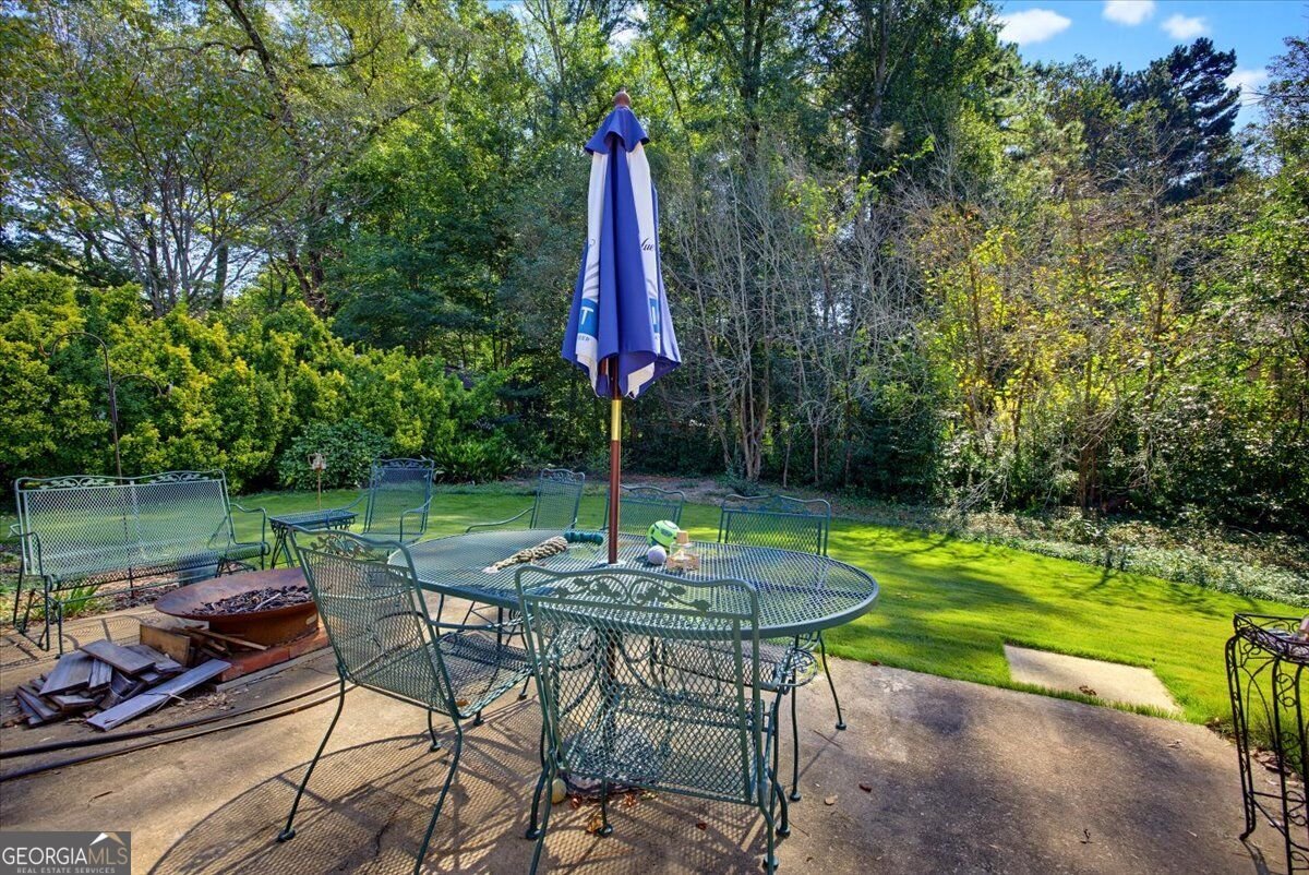 2134 Carthage Road Tucker - Photo 34