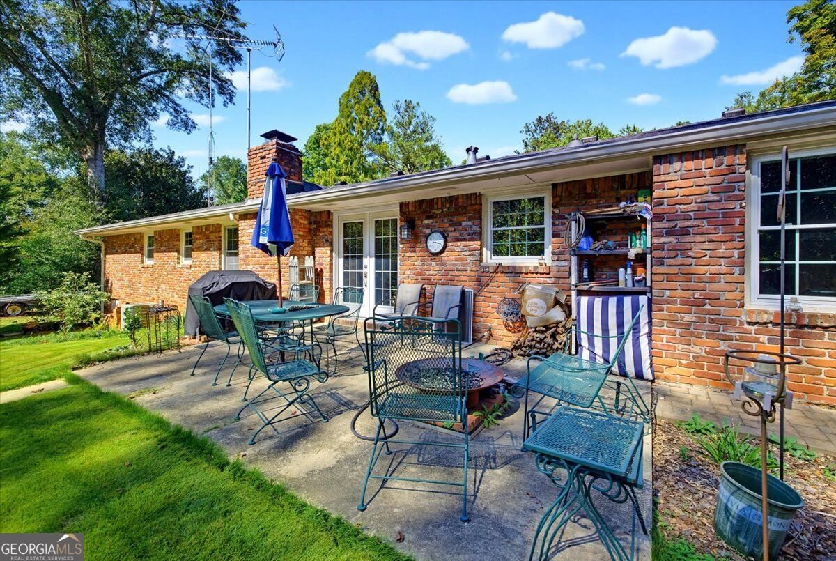 2134 Carthage Road Tucker - Photo 35