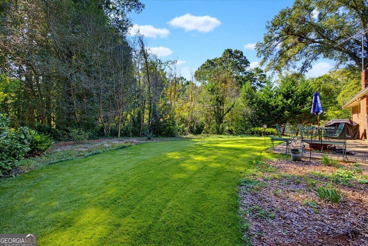 2134 Carthage Road Tucker - Photo 36