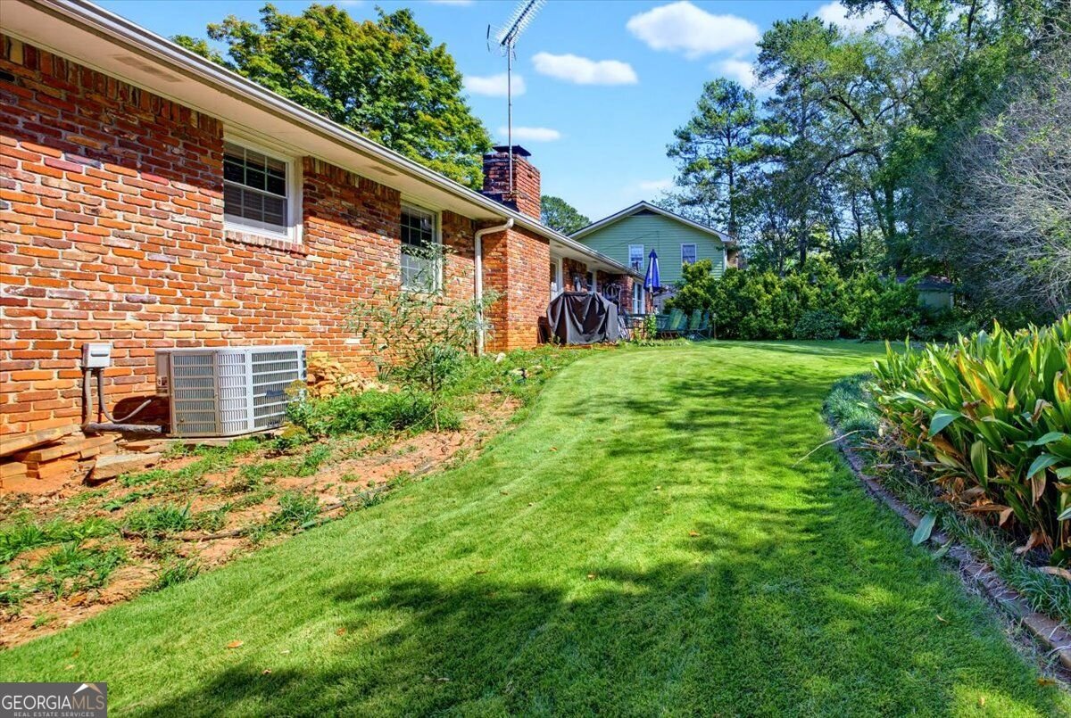 2134 Carthage Road Tucker - Photo 37