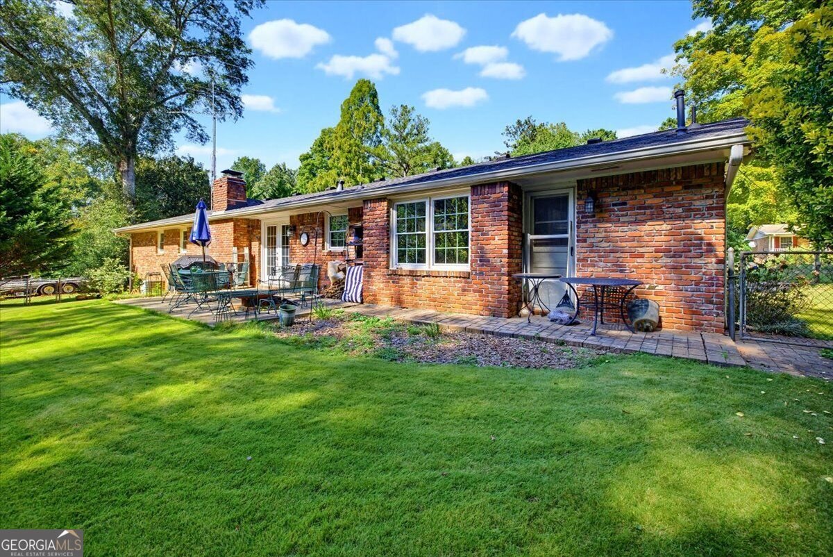 2134 Carthage Road Tucker - Photo 38