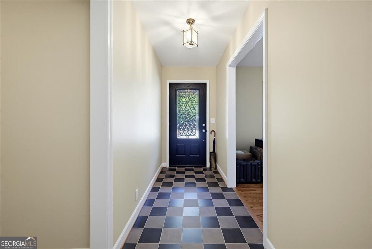 2134 Carthage Road Tucker - Photo 6