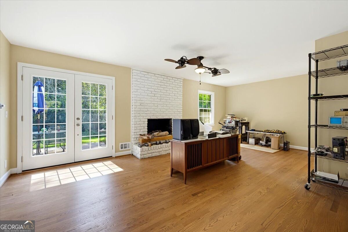 2134 Carthage Road Tucker - Photo 7