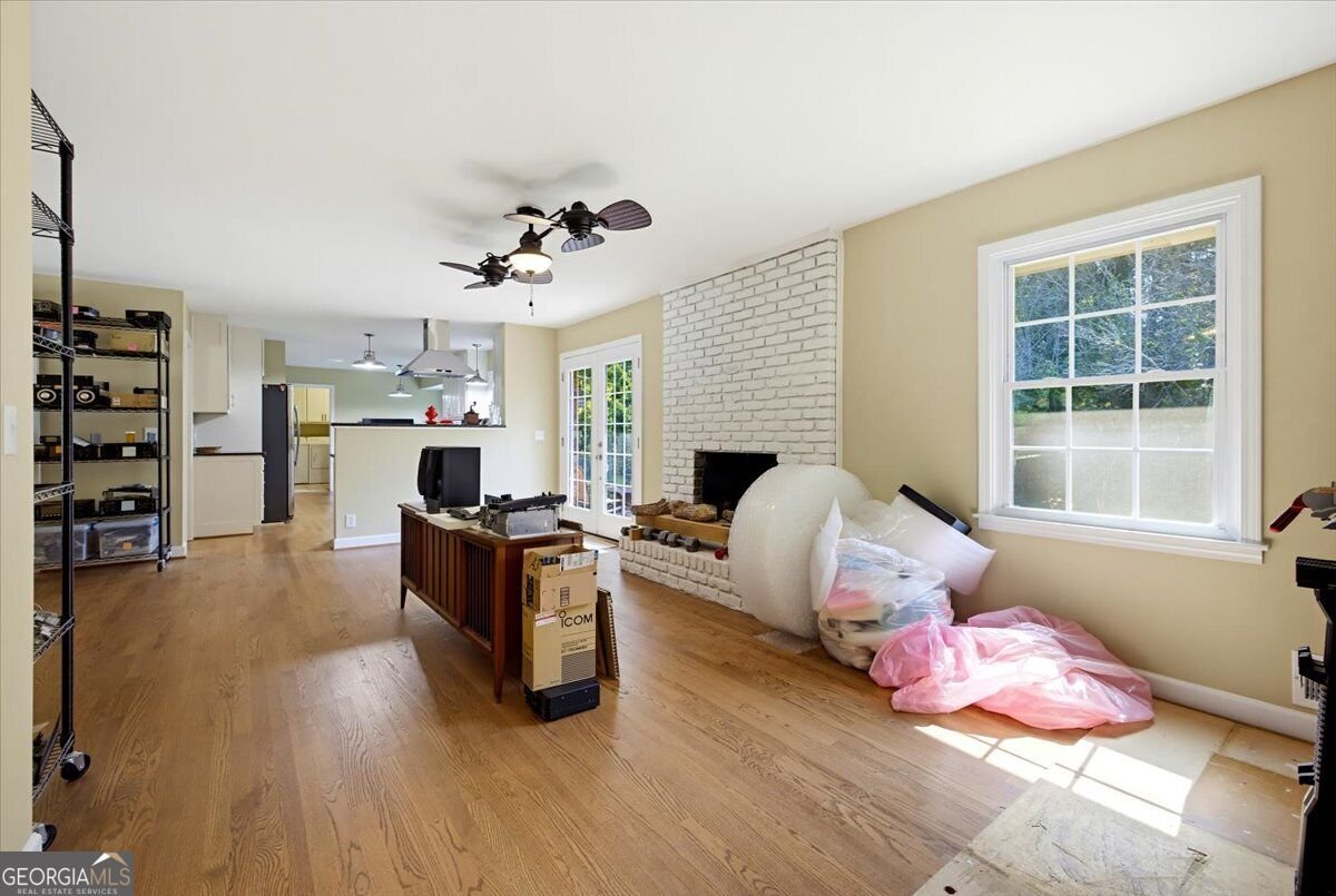 2134 Carthage Road Tucker - Photo 8