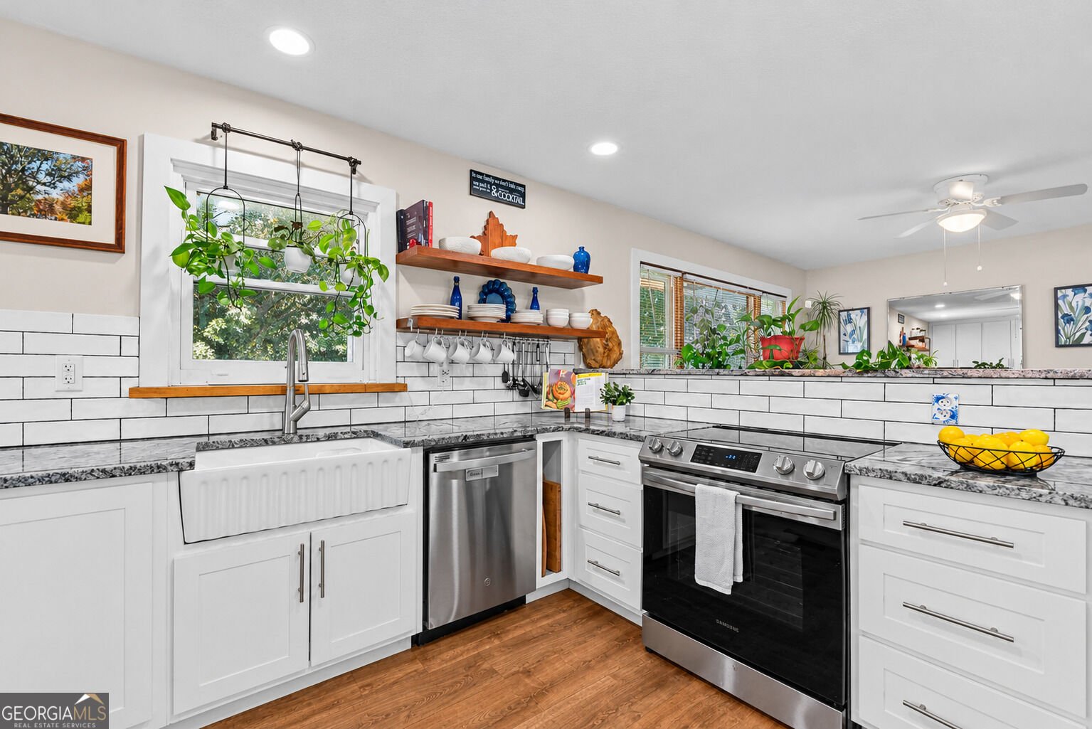 955 Ridge Road Lawrenceville - Photo 10