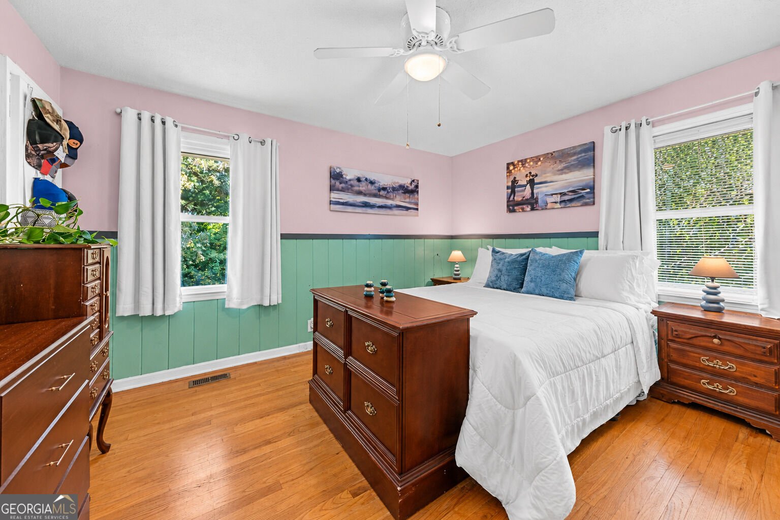 955 Ridge Road Lawrenceville - Photo 11