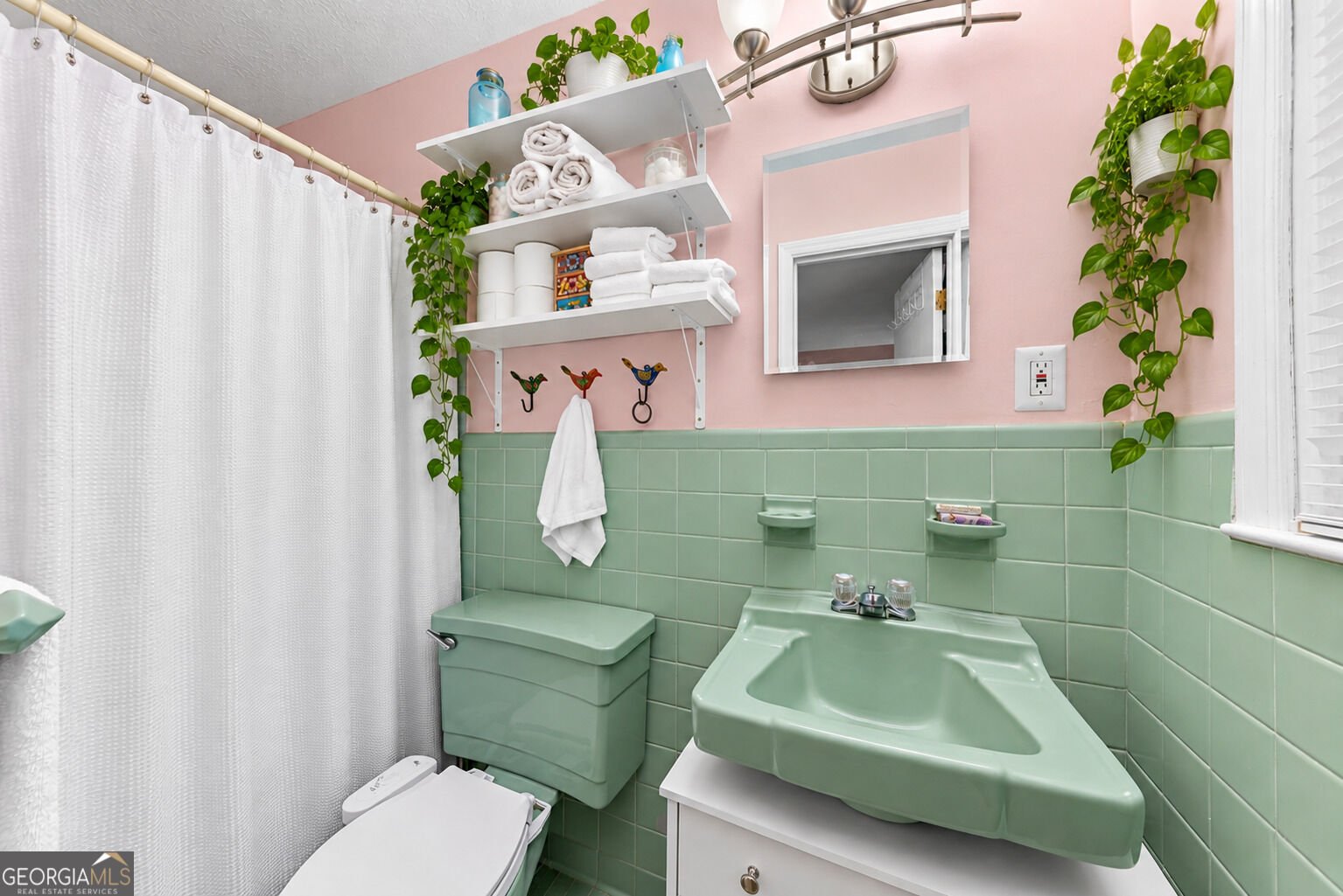 955 Ridge Road Lawrenceville - Photo 12