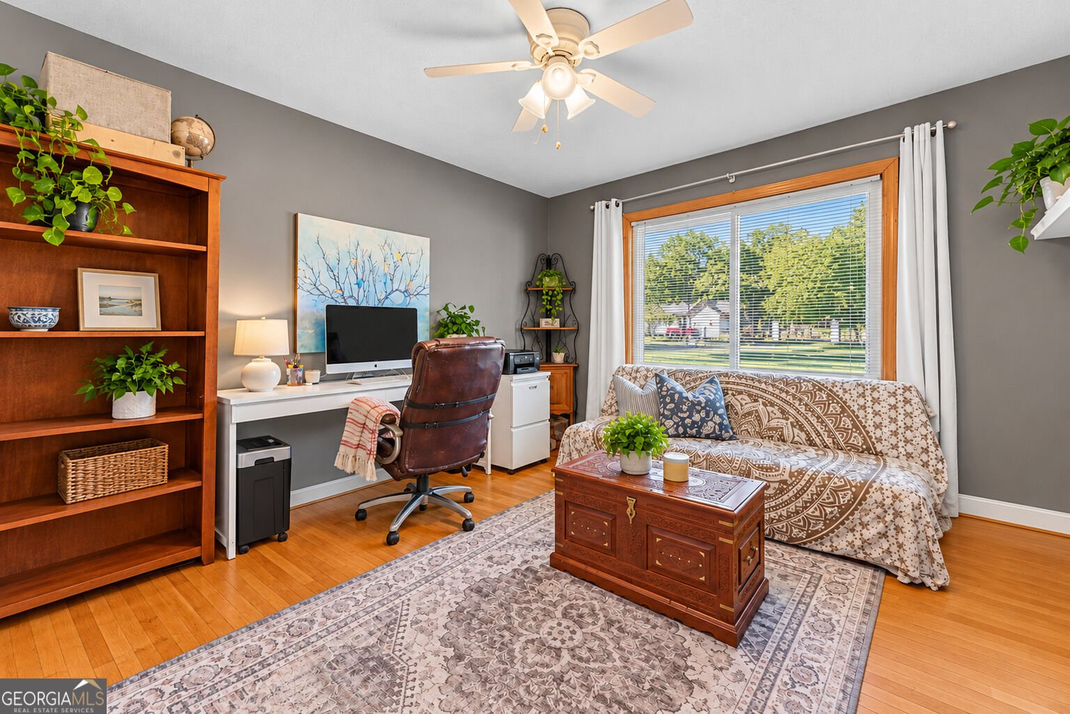 955 Ridge Road Lawrenceville - Photo 13