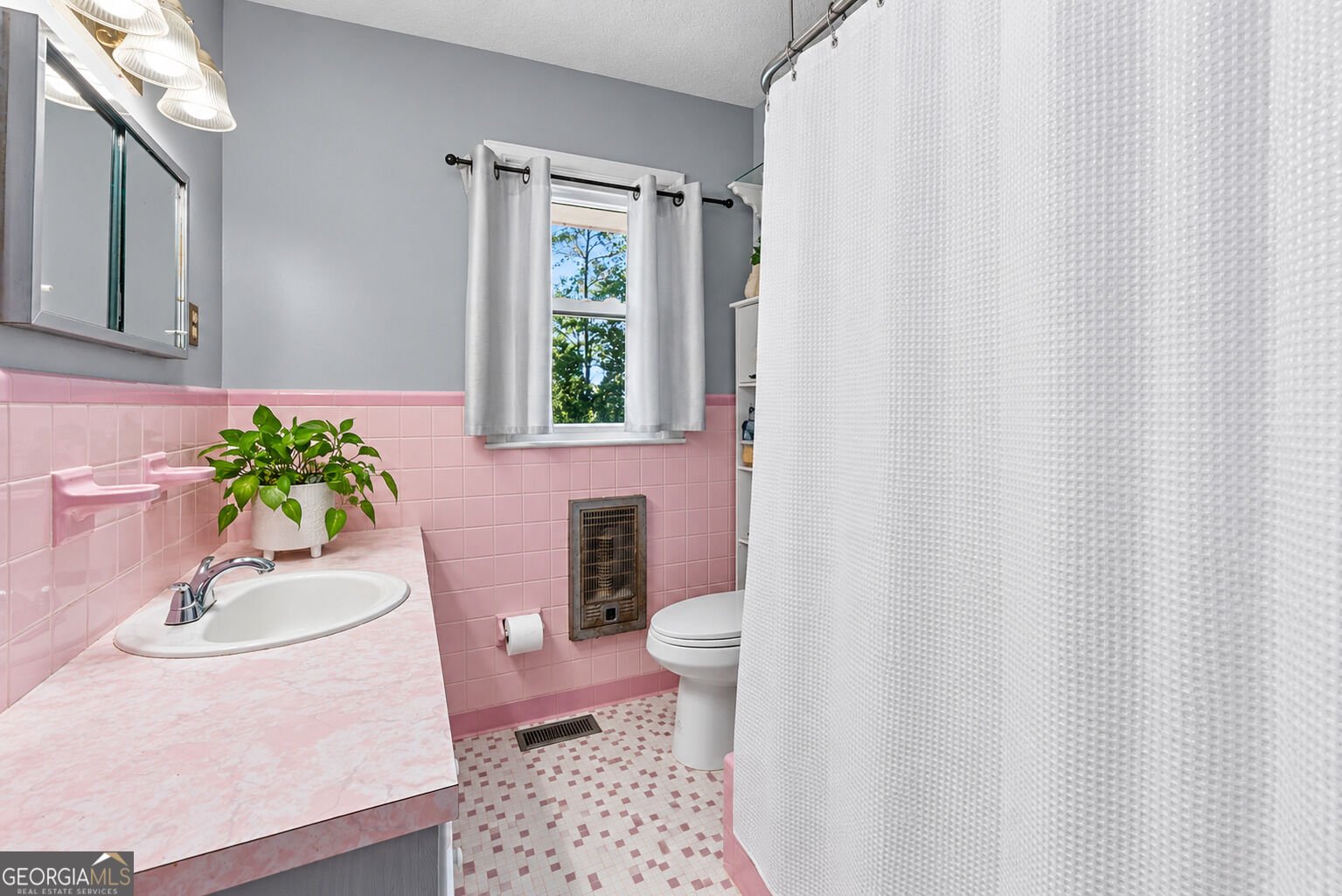 955 Ridge Road Lawrenceville - Photo 14