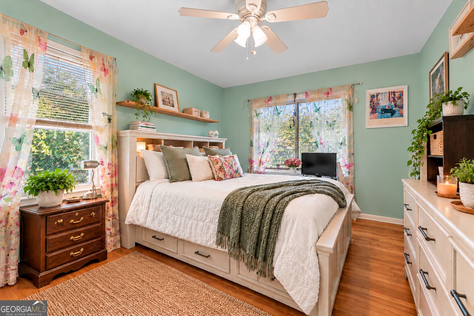 955 Ridge Road Lawrenceville - Photo 15