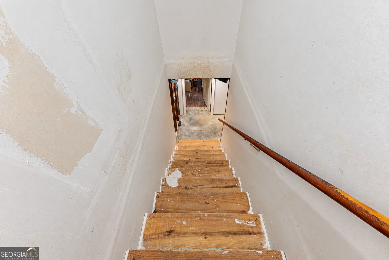 955 Ridge Road Lawrenceville - Photo 16