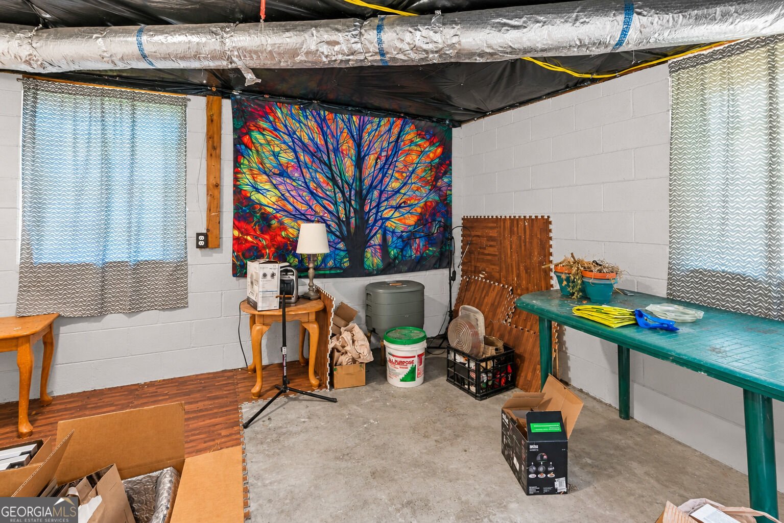 955 Ridge Road Lawrenceville - Photo 17