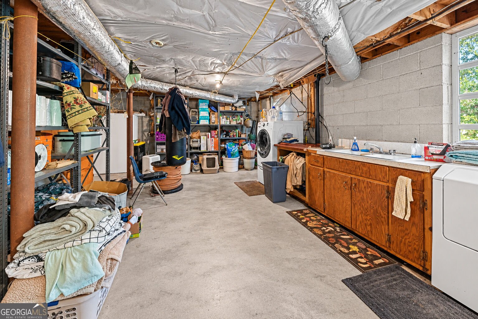 955 Ridge Road Lawrenceville - Photo 18