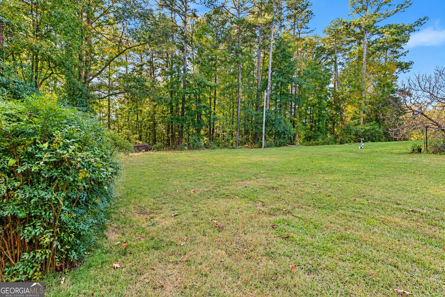 955 Ridge Road Lawrenceville - Photo 21