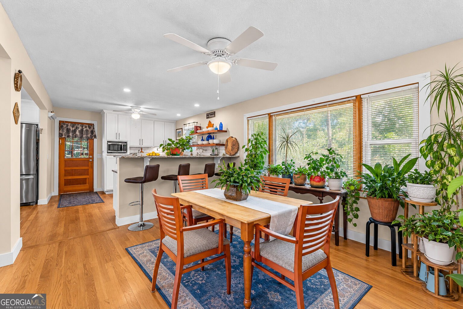 955 Ridge Road Lawrenceville - Photo 6