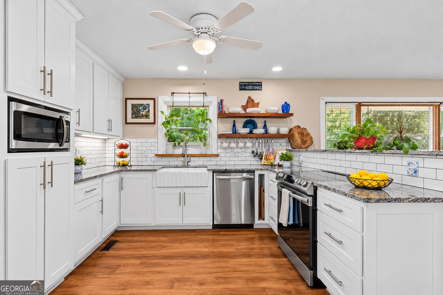 955 Ridge Road Lawrenceville - Photo 7